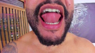 Lukee_09 from Colombia