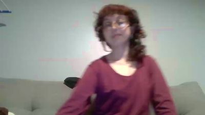 M4r269 from Chile