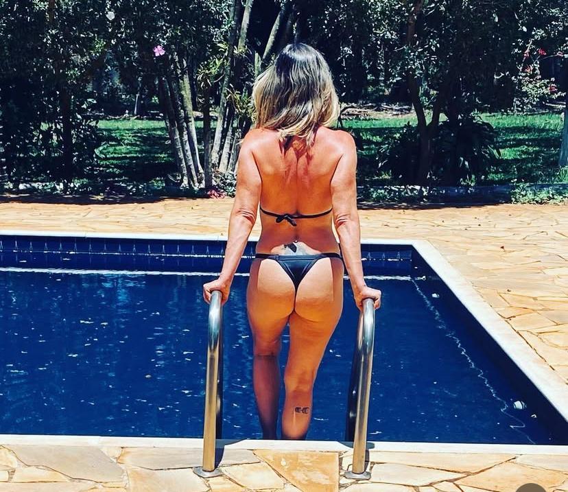 MILF_FIT from Italy