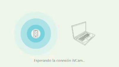 MIO_56 from Argentina