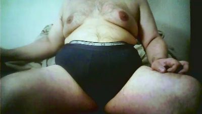 Maaxgc44 from Argentina