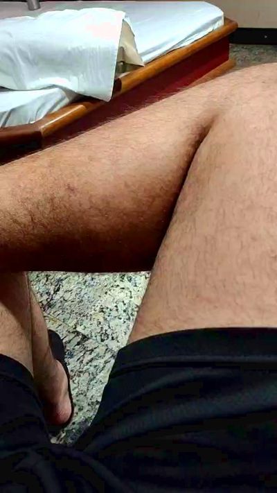 Machofavelado from Brazil