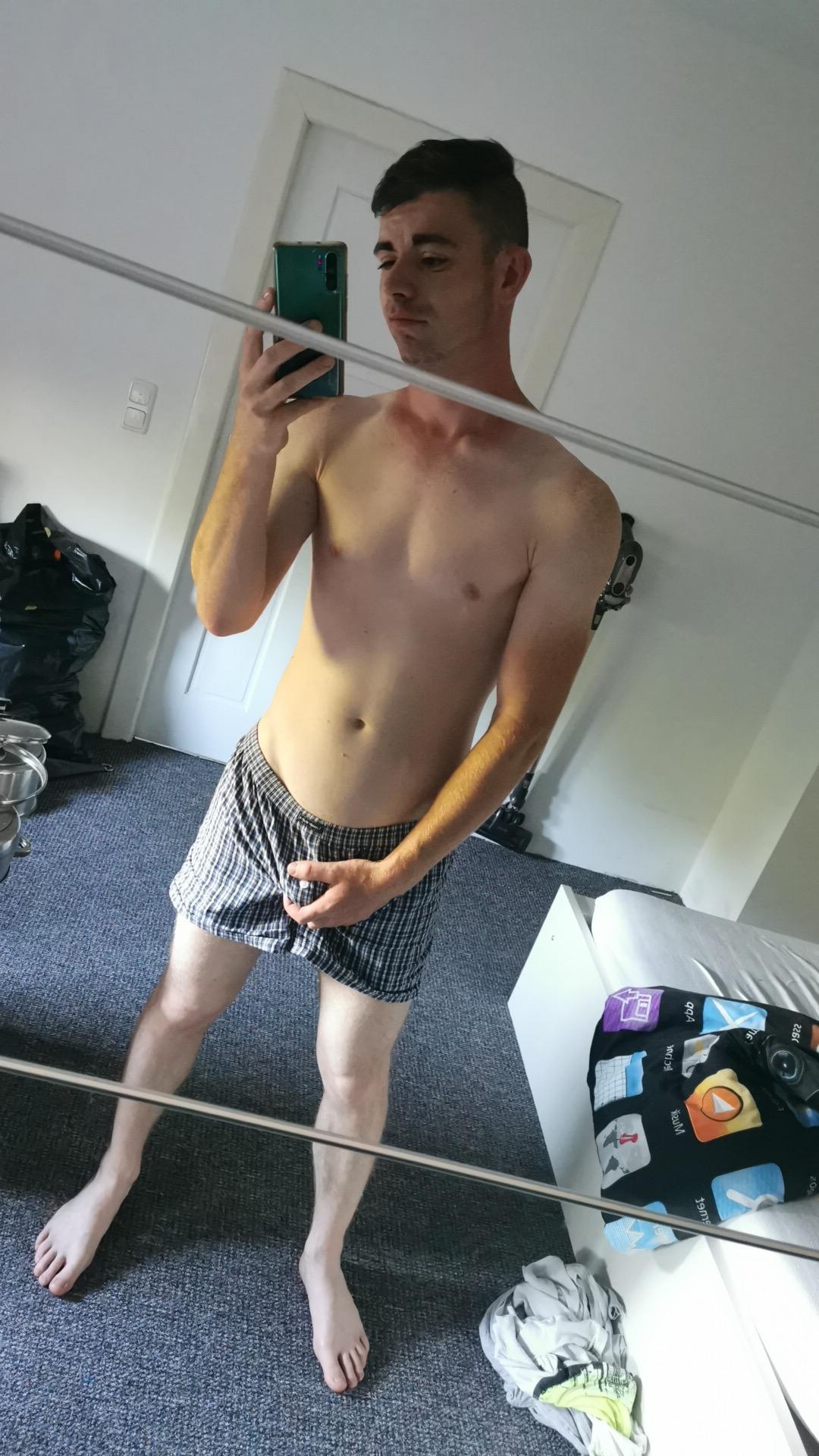 Malchi1989 from Germany