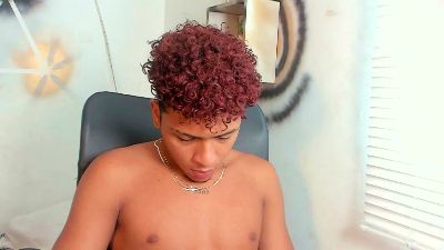 Manuel_Mateus from United States