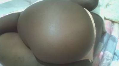 Mariabanks from Kenya