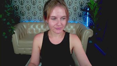 MaribelRiverr from United States