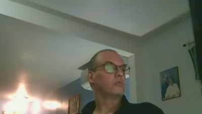 Maverickcool from Canada