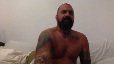 MexxxAly from United Kingdom