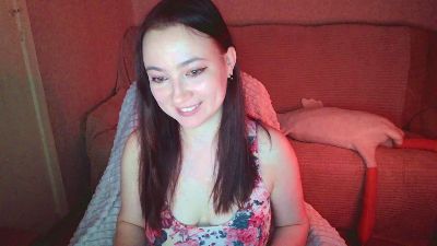 Micky_Wood from Russia