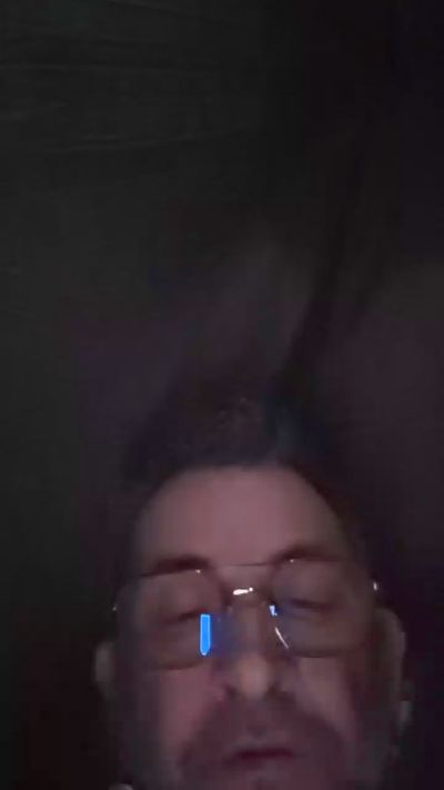 Miikl2 from France