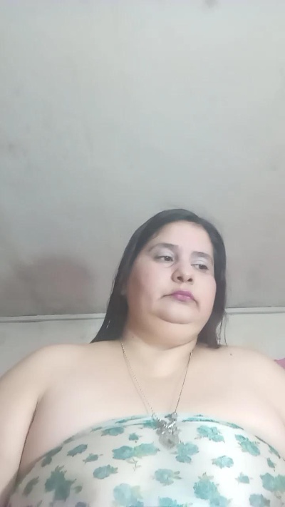 Milf2026 from Argentina