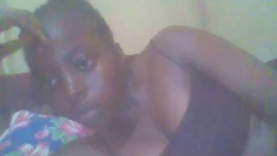 Miss2025 from Kenya