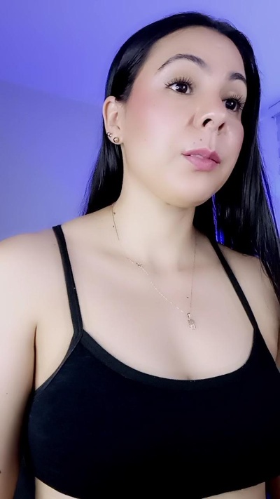 MonyCat_ from Spain