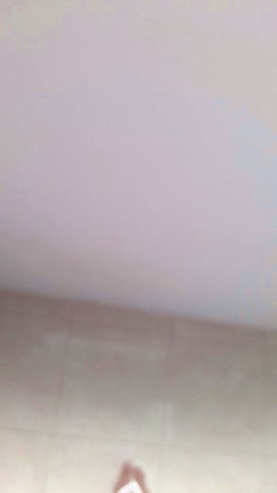Morenodiscret35 from Brazil