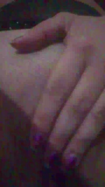 Morrigan_7 from Italy