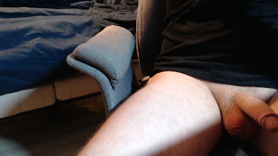 Mr_Iks1 from France