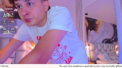 Nathan_Bluee from Germany