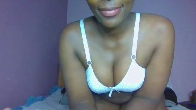 Nightnurse66 from Kenya