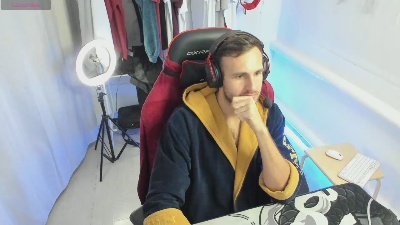 Nikita_petrov from Russia