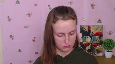 Nikolleta__ from United States