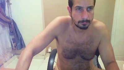 Nyxaa from United States