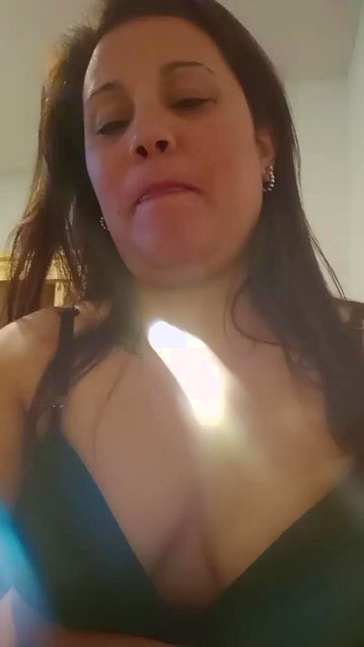 Pao2 from Argentina