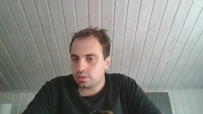 Paul007xd25 from Germany