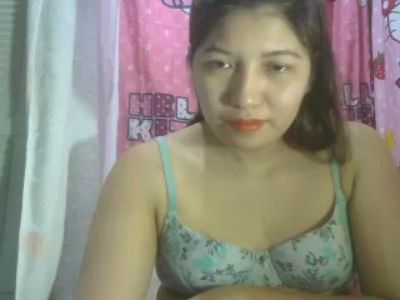 PilipinaAsian from Philippines