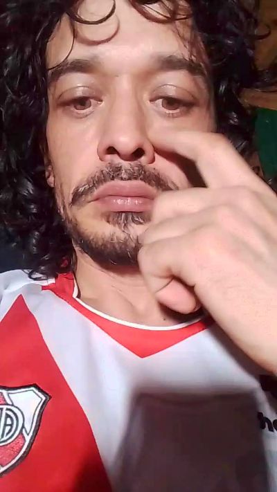 Plata2025 from Argentina