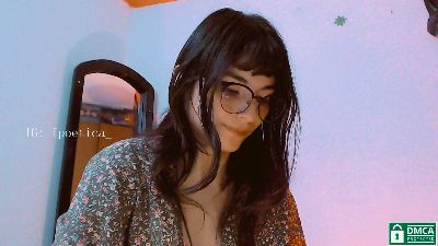 Poetica_ from Mexico