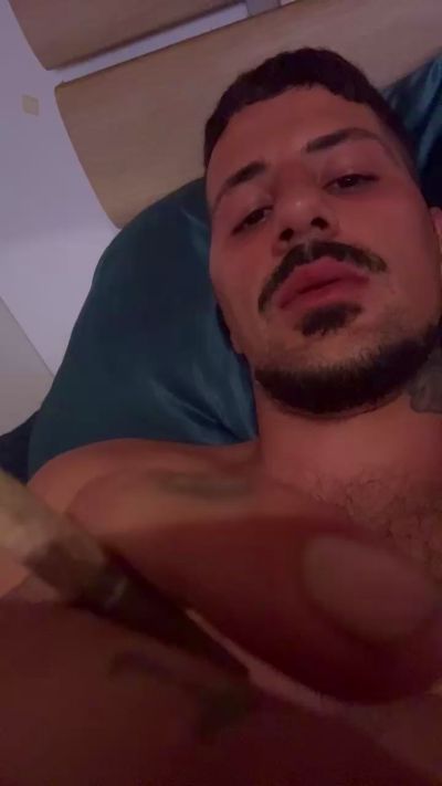Psyco2324 from Italy