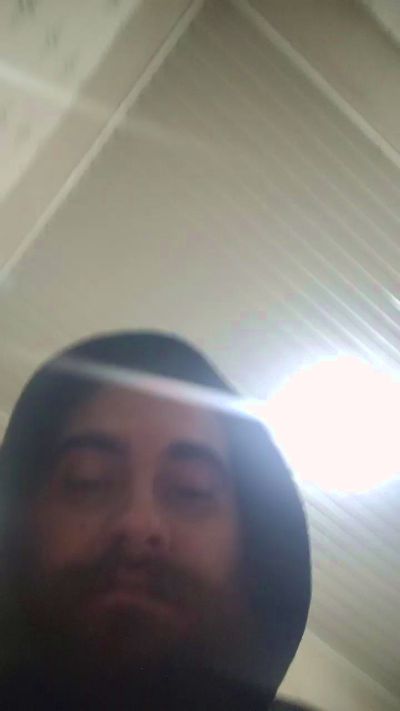 RDSOLDIER69 from Brazil