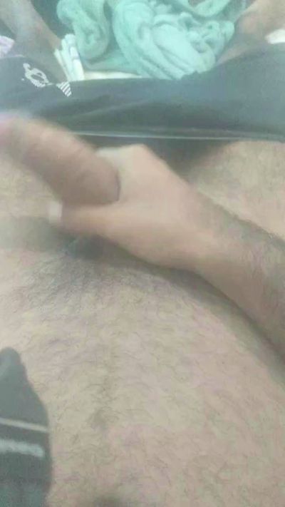 Raafaaaa3 from Brazil