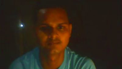 Rakesh_Shadow from India