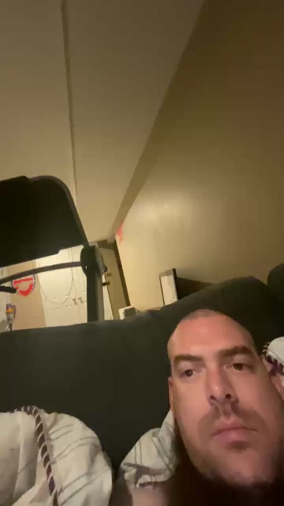 RayansWilly from United States