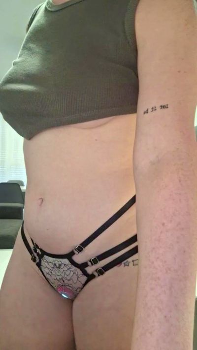 Redheaddol22 from Spain