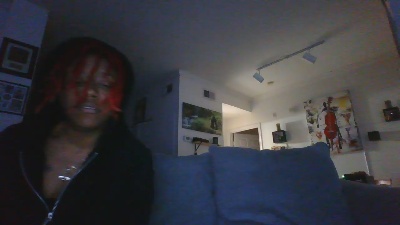 RicRah_x from United States