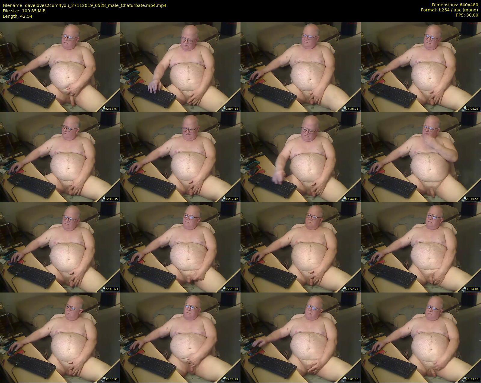 Richcumsforyou from United States
