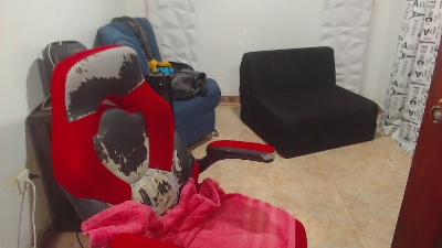 Rocky_fit from Colombia