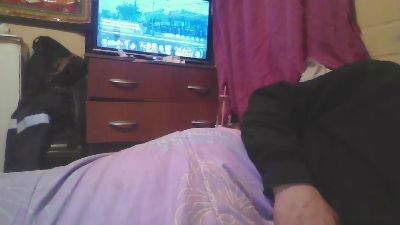 Rodrigo1986x from Chile