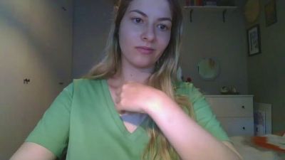 Rosie_June from Germany