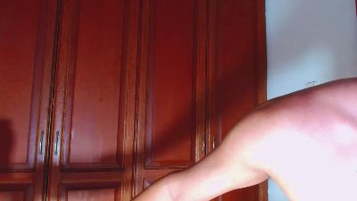 Rowanbig23 from Colombia