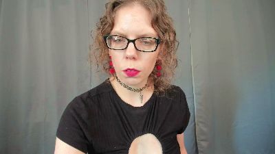 SaraDesireXO from United States