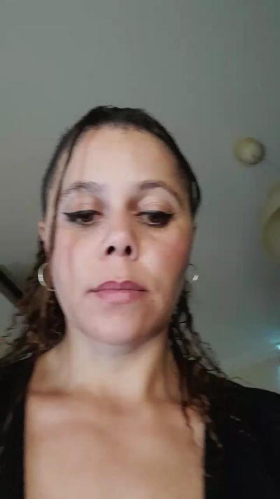 SelinaCoquine69 from France