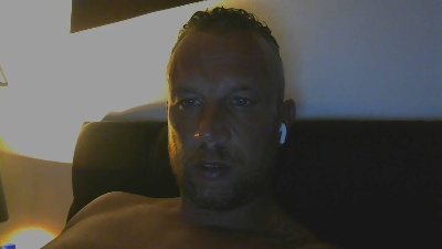 Sense084 from Netherlands