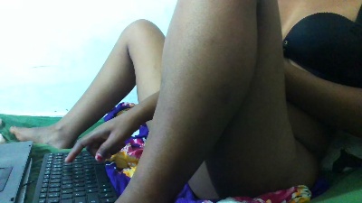 Sexyshow93 from Madagascar