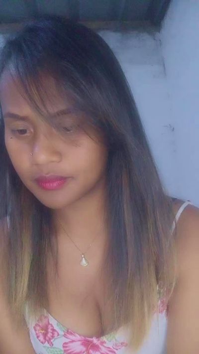Sharonne07 from Madagascar