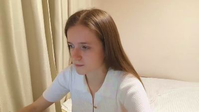 ShawanaMizenko from France