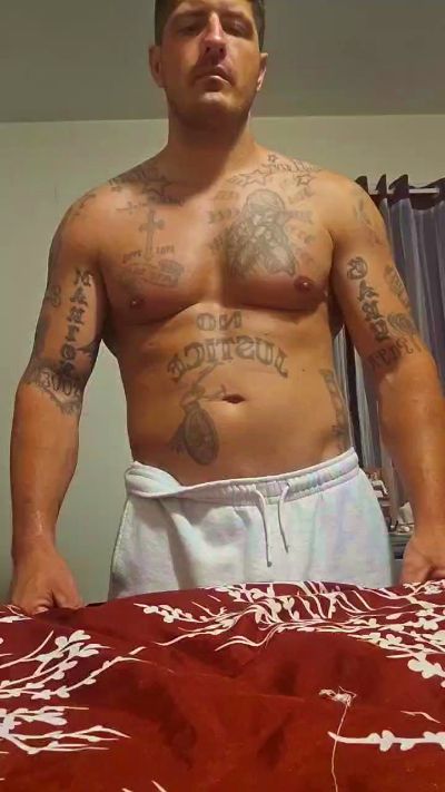 Shotime69altme from United States
