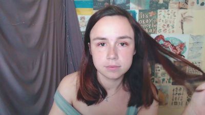 Shy_Girl_S from United States